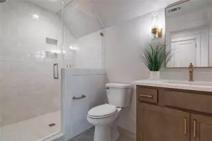 1016 Askew Trl, Greensboro, GA 30642 - Photo 60