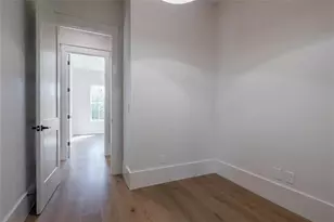 1016 Askew Trl, Greensboro, GA 30642 - Photo 40