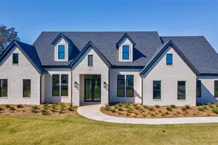 1016 Askew Trl, Greensboro, GA 30642 - Photo 2