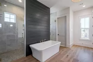 1016 Askew Trl, Greensboro, GA 30642 - Photo 46