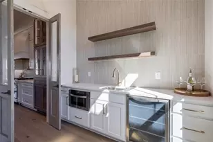 1016 Askew Trl, Greensboro, GA 30642 - Photo 28