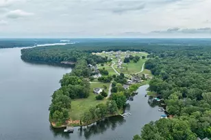 1016 Askew Trl, Greensboro, GA 30642 - Photo 74