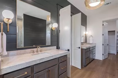 1016 Askew Trail, Greensboro, GA 30642 - Photo 48