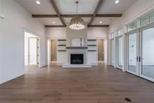 1016 Askew Trl, Greensboro, GA 30642 - Photo 12