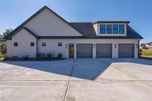 1016 Askew Trl, Greensboro, GA 30642 - Photo 6