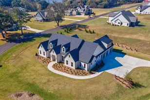 1016 Askew Trl, Greensboro, GA 30642 - Photo 66