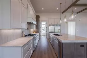 1016 Askew Trl, Greensboro, GA 30642 - Photo 26