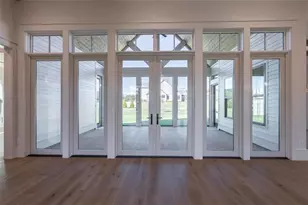 1016 Askew Trl, Greensboro, GA 30642 - Photo 16