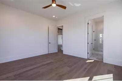 1016 Askew Trail, Greensboro, GA 30642 - Photo 42