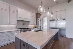 1016 Askew Trl, Greensboro, GA 30642 - Photo 22