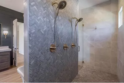 1016 Askew Trail, Greensboro, GA 30642 - Photo 50