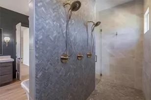 1016 Askew Trl, Greensboro, GA 30642 - Photo 50