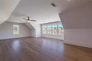 1016 Askew Trl, Greensboro, GA 30642 - Photo 58