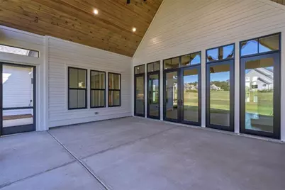 1016 Askew Trail, Greensboro, GA 30642 - Photo 62