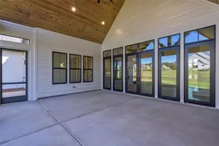 1016 Askew Trl, Greensboro, GA 30642 - Photo 62