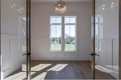 1016 Askew Trail, Greensboro, GA 30642 - Photo 34