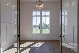 1016 Askew Trl, Greensboro, GA 30642 - Photo 34