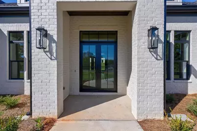 1016 Askew Trail, Greensboro, GA 30642 - Photo 8