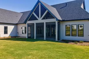 1016 Askew Trl, Greensboro, GA 30642 - Photo 64