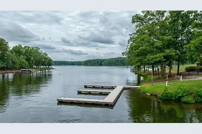 1016 Askew Trail, Greensboro, GA 30642 - Photo 72