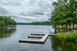 1016 Askew Trl, Greensboro, GA 30642 - Photo 72