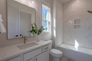 1016 Askew Trl, Greensboro, GA 30642 - Photo 38