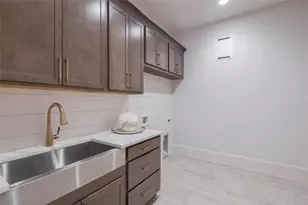 1016 Askew Trl, Greensboro, GA 30642 - Photo 56