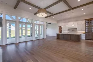 1016 Askew Trl, Greensboro, GA 30642 - Photo 18