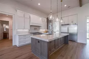 1016 Askew Trl, Greensboro, GA 30642 - Photo 20