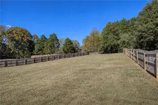 4250 Ridgebrook Bend, Cumming, GA 30028 - Photo 32