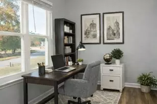 4250 Ridgebrook Bend, Cumming, GA 30028 - Photo 4