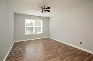 4250 Ridgebrook Bend, Cumming, GA 30028 - Photo 26