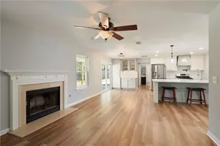 4250 Ridgebrook Bend, Cumming, GA 30028 - Photo 16