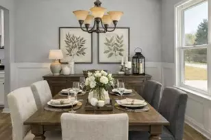 4250 Ridgebrook Bend, Cumming, GA 30028 - Photo 6