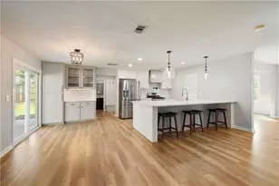 4250 Ridgebrook Bend, Cumming, GA 30028 - Photo 8