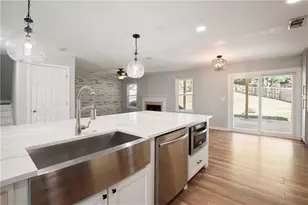 4250 Ridgebrook Bend, Cumming, GA 30028 - Photo 10