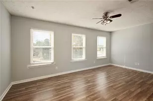 4250 Ridgebrook Bend, Cumming, GA 30028 - Photo 24