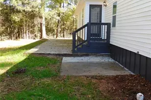 1101 Boswell Rd, Union Point, GA 30669 - Photo 54