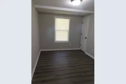 1101 Boswell Road, Union Point, GA 30669 - Photo 44