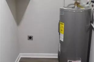 1101 Boswell Rd, Union Point, GA 30669 - Photo 50