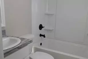 1101 Boswell Rd, Union Point, GA 30669 - Photo 48