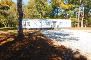 1101 Boswell Rd, Union Point, GA 30669 - Photo 6