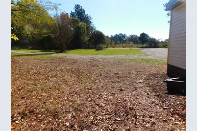 1101 Boswell Road, Union Point, GA 30669 - Photo 22