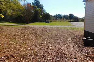 1101 Boswell Rd, Union Point, GA 30669 - Photo 22