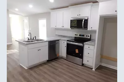 1101 Boswell Road, Union Point, GA 30669 - Photo 34