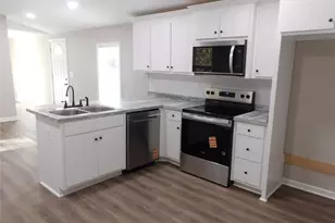 1101 Boswell Rd, Union Point, GA 30669 - Photo 34