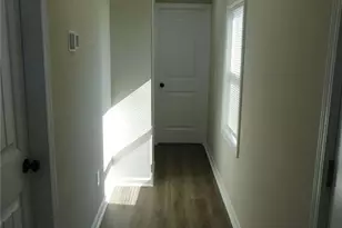 1101 Boswell Rd, Union Point, GA 30669 - Photo 52