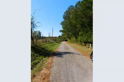 1101 Boswell Road, Union Point, GA 30669 - Photo 56