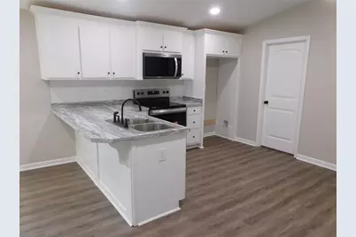 1101 Boswell Road, Union Point, GA 30669 - Photo 32