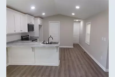 1101 Boswell Road, Union Point, GA 30669 - Photo 38